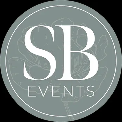 Story Bloom Events