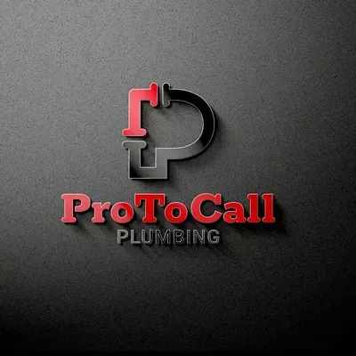 ProToCall Plumbing