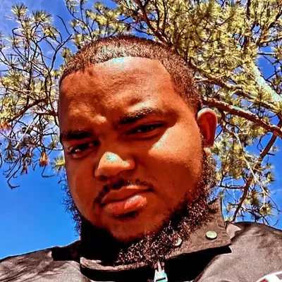 Clean cutz lawn service
