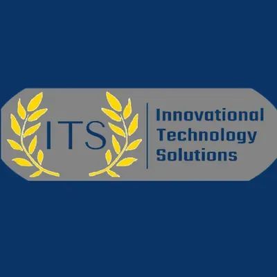 Innovational Technology Solutions