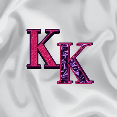 Kira’s Kreations Co