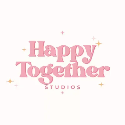 Happy Together Studios