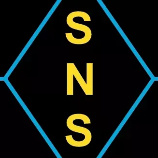 Stewart Network Services