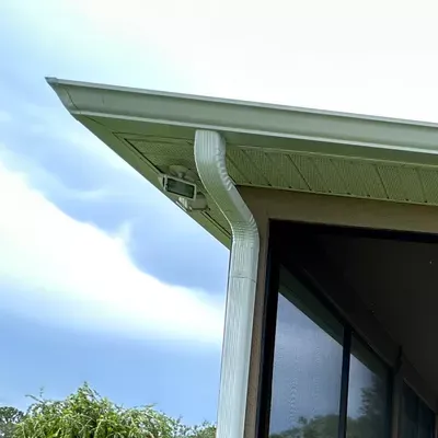 Lcc all contractor llc