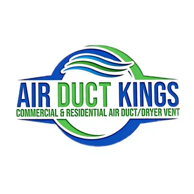 Air Duct Kings