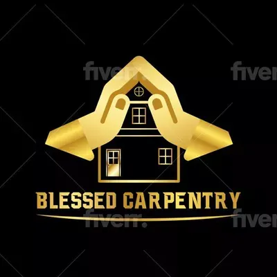 Blessed Carpentry