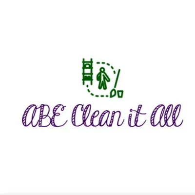 ABE Clean it All