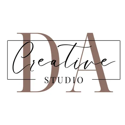 DA Creative Studio