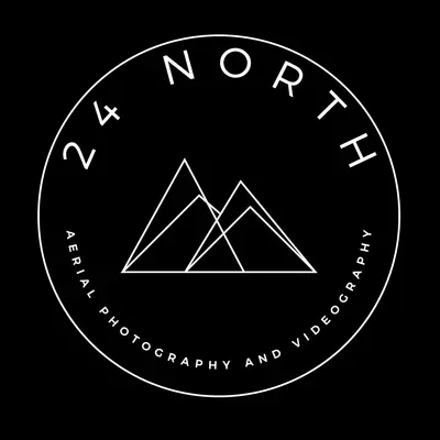 24 North