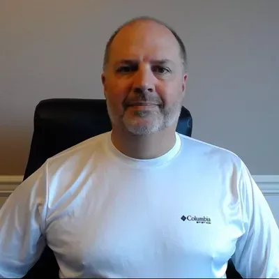 Computer Solutions of WA LLC