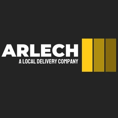 Arlech