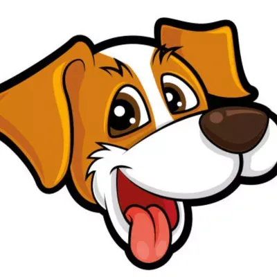 Walnut Pet Services