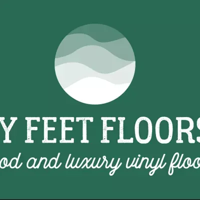 Happy Feet Floors LLC