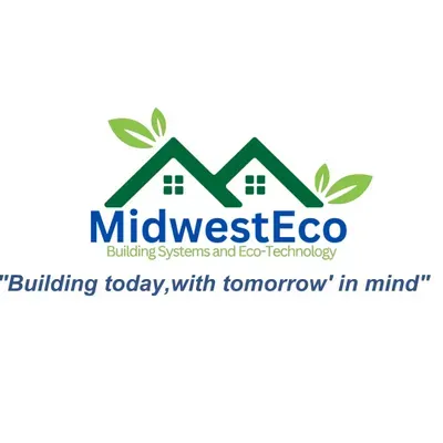 Midwest Eco Building Systems