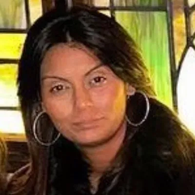 psychic & tarot card readings
