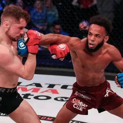 Jornel A1 Lugo, Pro Fighter/Coach