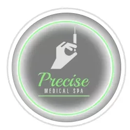 Precise Medical Spa