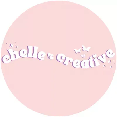 Chelle.Creative Co.
