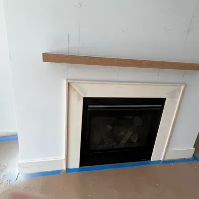 J&J  carpentry and painting