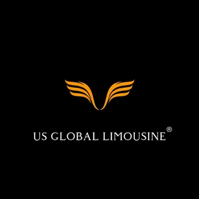book online at usglimo.COM