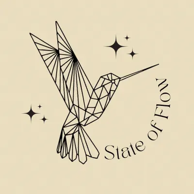 State of Flow Yoga and Wellness