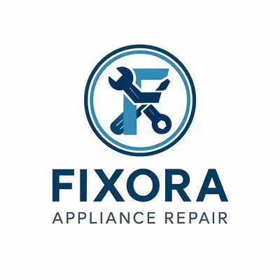 Fixora Appliance Repair