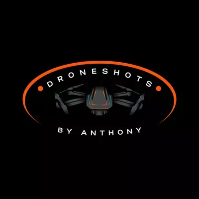 Droneshots By Anthony