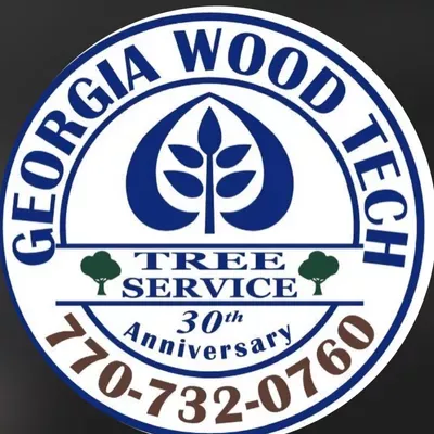 Georgia Wood Tech Tree Services