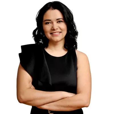Job Winning Resumes| Resume expert