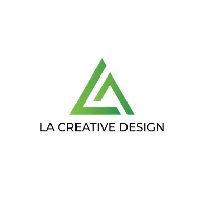 LA Creative Design