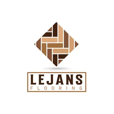 Lejans flooring llc
