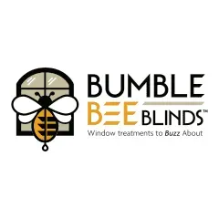 Bumble Bee Blinds of Northeast Indianapolis