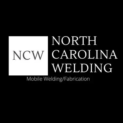 North Carolina Welding LLC