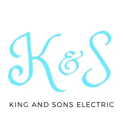 King and Sons Electric LLC