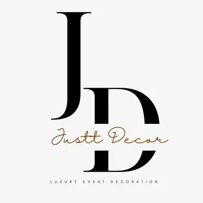 Justt Decor (Serious Inquires Only )