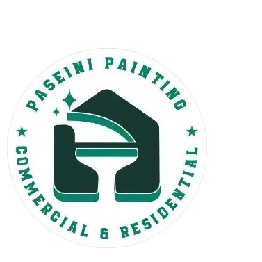 Paseini Cleaning