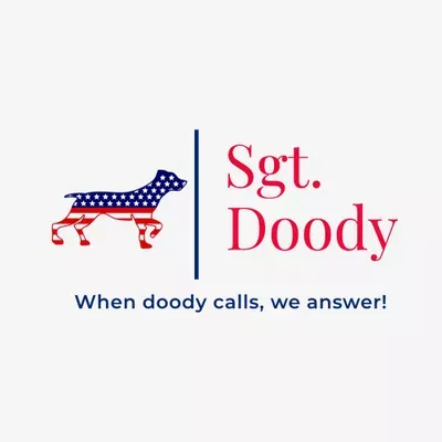 Sgt. Doody