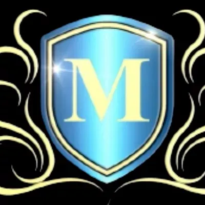 Mile High Security Services