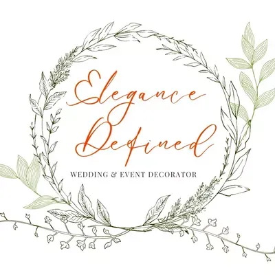 Elegance Defined