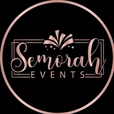 Semorah Events
