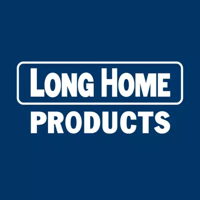 Long Home Products