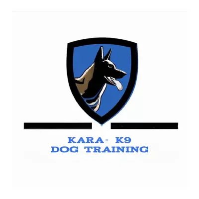 Kara-K9 Dog Training LLC