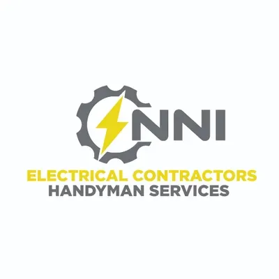 NNI Electrical Services/ Handyman
