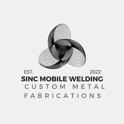 SINC Mobile Welding & Custom Metal Fabrication