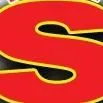 Sunnyview Landscaping @ Construction