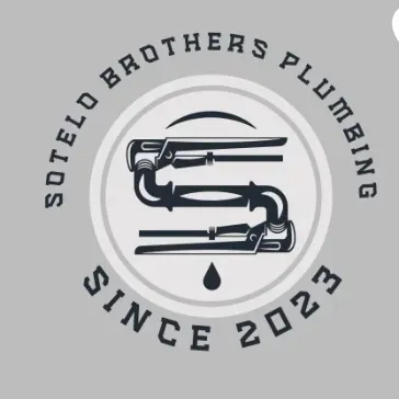 Sotelo brothers plumbing