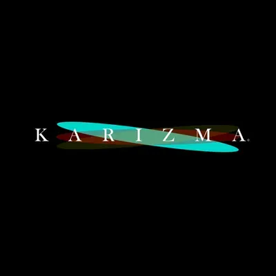 Karizma Visuals