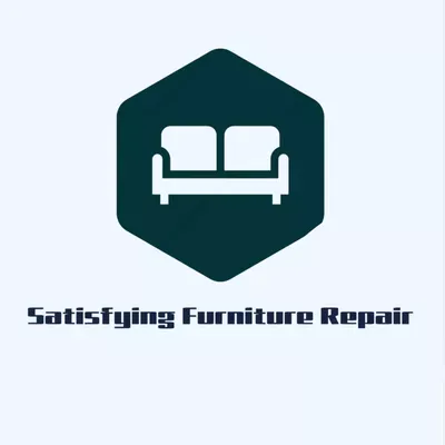 Satisfying Furniture Repair
