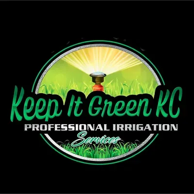 Keep It Green KC