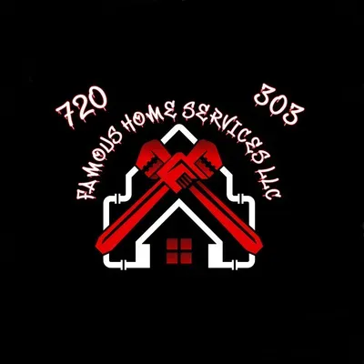Famous home services llc